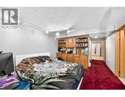 617 Whitewood Road Ne, Calgary, AB T1Y4A1 Photo 27