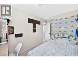 617 Whitewood Road Ne, Calgary, AB T1Y4A1 Photo 20