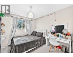 617 Whitewood Road Ne, Calgary, AB T1Y4A1 Photo 17