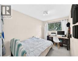 617 Whitewood Road Ne, Calgary, AB T1Y4A1 Photo 19