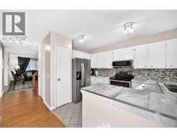 Bedroom - 617 Whitewood Road Ne, Calgary, AB T1Y4A1 Photo 8