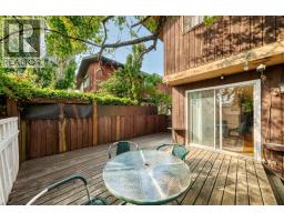 617 Whitewood Road Ne, Calgary, AB T1Y4A1 Photo 33