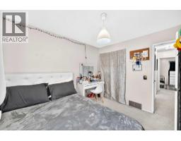 617 Whitewood Road Ne, Calgary, AB T1Y4A1 Photo 18
