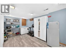 617 Whitewood Road Ne, Calgary, AB T1Y4A1 Photo 24