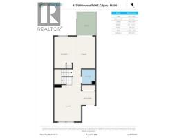 617 Whitewood Road Ne, Calgary, AB T1Y4A1 Photo 39