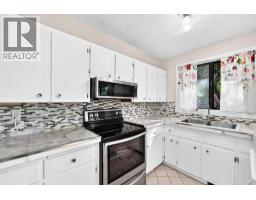Other - 617 Whitewood Road Ne, Calgary, AB T1Y4A1 Photo 6