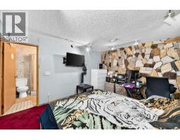 617 Whitewood Road Ne, Calgary, AB T1Y4A1 Photo 28