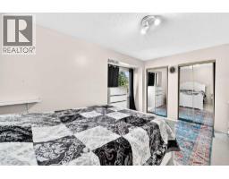 617 Whitewood Road Ne, Calgary, AB T1Y4A1 Photo 16