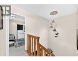 617 Whitewood Road Ne, Calgary, AB T1Y4A1 Photo 22