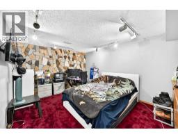 617 Whitewood Road Ne, Calgary, AB T1Y4A1 Photo 26