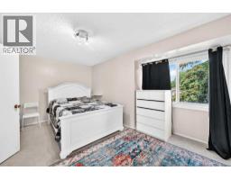 617 Whitewood Road Ne, Calgary, AB T1Y4A1 Photo 15