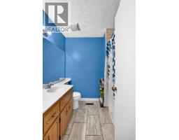 617 Whitewood Road Ne, Calgary, AB T1Y4A1 Photo 21