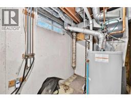 617 Whitewood Road Ne, Calgary, AB T1Y4A1 Photo 30