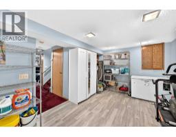 617 Whitewood Road Ne, Calgary, AB T1Y4A1 Photo 25