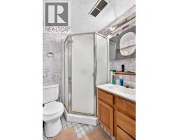 617 Whitewood Road Ne, Calgary, AB T1Y4A1 Photo 29