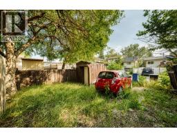 617 Whitewood Road Ne, Calgary, AB T1Y4A1 Photo 36