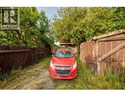 617 Whitewood Road Ne, Calgary, AB T1Y4A1 Photo 37