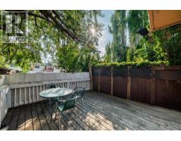 617 Whitewood Road Ne, Calgary, AB T1Y4A1 Photo 31