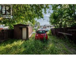 617 Whitewood Road Ne, Calgary, AB T1Y4A1 Photo 35