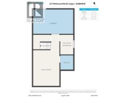 617 Whitewood Road Ne, Calgary, AB T1Y4A1 Photo 38