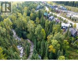 470 Canyon Trail, Fernie, BC V0B1M5 Photo 88