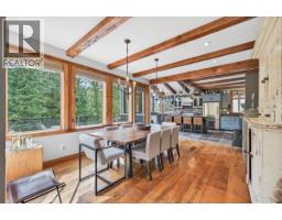 470 Canyon Trail, Fernie, BC V0B1M5 Photo 21