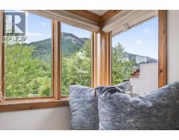 470 Canyon Trail, Fernie, BC V0B1M5 Photo 42