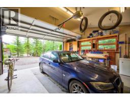 470 Canyon Trail, Fernie, BC V0B1M5 Photo 71