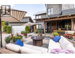 470 Canyon Trail, Fernie, BC V0B1M5 Photo 74
