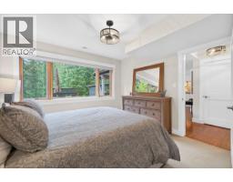 470 Canyon Trail, Fernie, BC V0B1M5 Photo 66