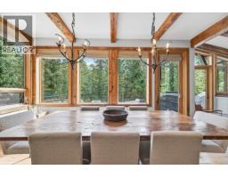 470 Canyon Trail, Fernie, BC V0B1M5 Photo 22