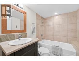 470 Canyon Trail, Fernie, BC V0B1M5 Photo 68