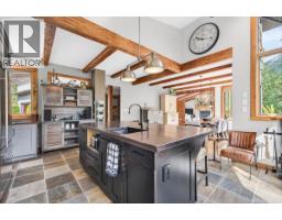Office - 470 Canyon Trail, Fernie, BC V0B1M5 Photo 15