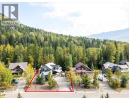 470 Canyon Trail, Fernie, BC V0B1M5 Photo 82