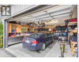 470 Canyon Trail, Fernie, BC V0B1M5 Photo 69
