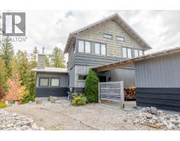 470 Canyon Trail, Fernie, BC V0B1M5 Photo 75