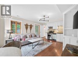 470 Canyon Trail, Fernie, BC V0B1M5 Photo 63