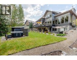470 Canyon Trail, Fernie, BC V0B1M5 Photo 77