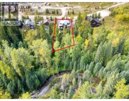 470 Canyon Trail, Fernie, BC V0B1M5 Photo 87