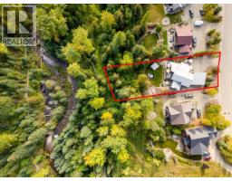 470 Canyon Trail, Fernie, BC V0B1M5 Photo 90