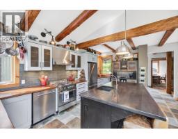 Foyer - 470 Canyon Trail, Fernie, BC V0B1M5 Photo 14