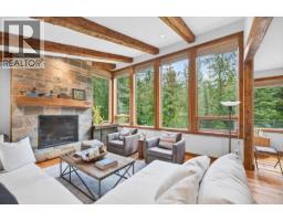 470 Canyon Trail, Fernie, BC V0B1M5 Photo 24