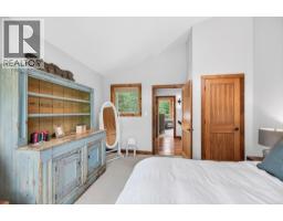 470 Canyon Trail, Fernie, BC V0B1M5 Photo 41
