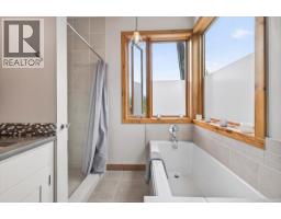 470 Canyon Trail, Fernie, BC V0B1M5 Photo 47