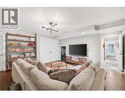 470 Canyon Trail, Fernie, BC V0B1M5 Photo 52