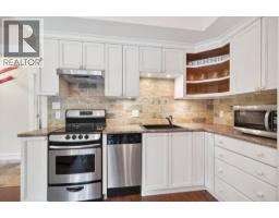 470 Canyon Trail, Fernie, BC V0B1M5 Photo 61