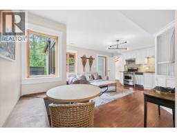 470 Canyon Trail, Fernie, BC V0B1M5 Photo 64