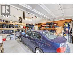 470 Canyon Trail, Fernie, BC V0B1M5 Photo 70