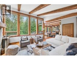 470 Canyon Trail, Fernie, BC V0B1M5 Photo 26