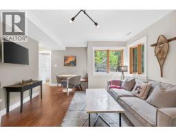 470 Canyon Trail, Fernie, BC V0B1M5 Photo 62